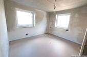 Kinderzimmer - 
