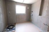 Tageslichtbad - 