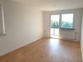Zimmer 1 - Etagenwohnung mit 76,00 m² in Bad Düben zur Miete