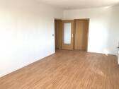 Zimmer 1 - 