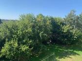 Ausblick - 