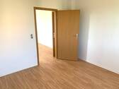 Zimmer 2 - 