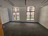 Bild 10 - 