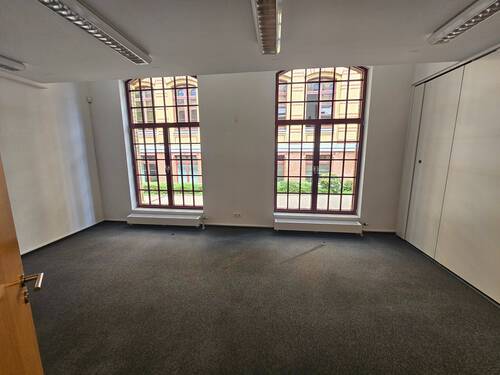 Bild 10 - 