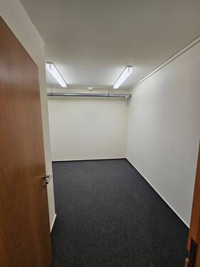 Bild 20 - 