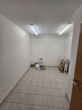 Bild 22 - 