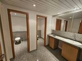 Damen-WC - 
