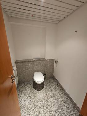 Herren-WC - 