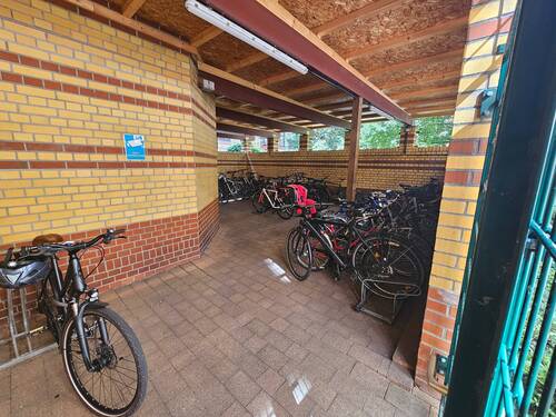 Bild 26 - 