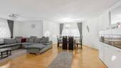 KG Wohnzimmer 1 - 