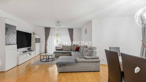KG Wohnzimmer 2 - 