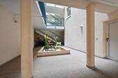 Innenhof - 