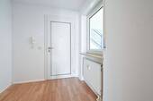 Eingang - 