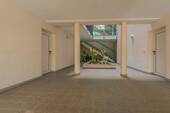 Innenansicht Haus - 