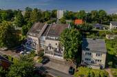 Außenaufnahme - 