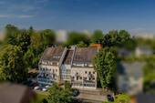 Außenaufnahme - 