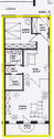 WE11_Grundriss - 