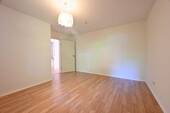 Schlafzimmer - Etagenwohnung mit 72,00 m² in Chemnitz zur Miete