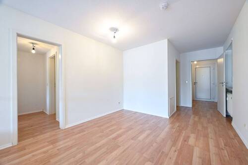 Essbereich - 