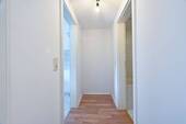 Flur - 