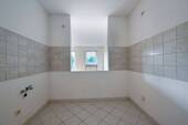 Küchenbereich zum Wohnzimmer - 