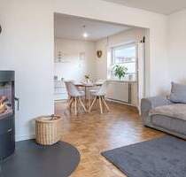 Ein Zuhause zum Verlieben - modernisiert & bezugsfertig - Bredstedt