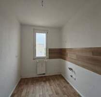 @ Sofort einziehen, entspannt leben @ - Bernburg (Saale)