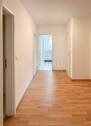 Flur - Etagenwohnung mit 68,00 m² in Schenefeld zum Kaufen