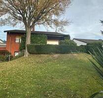 Freistehendes Einfamilienhaus in 52399 Merzenich