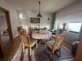 Esszimmer - 