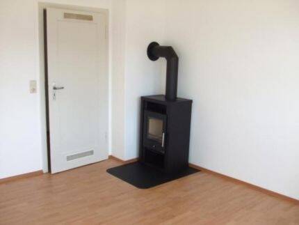 6 - Mehrfamilienhaus, Wohnhaus mit 296,00 m² in Wanfried zum Kaufen