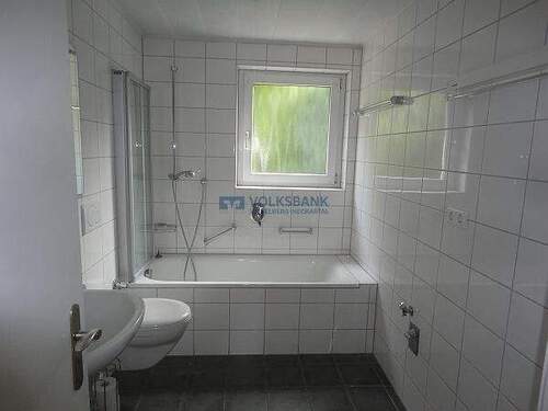 Tageslichtbad (beispielhaft) - 