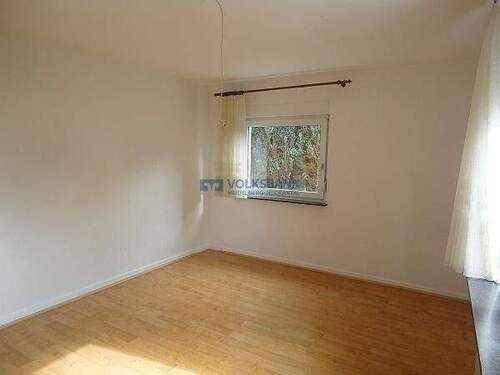 Helles Kinderzimmer (beispielhaft) - 