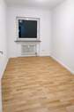 Zimmer 1 mit Laminat - 