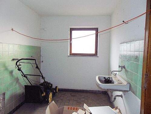 Teilansicht Anbau.jpg - 