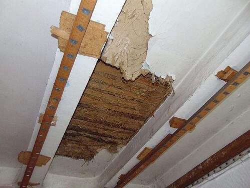 Deckenbeschaffenheit.JPG - 