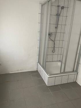 IMG-20240912-WA0036.jpg - 