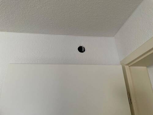 IMG-20240912-WA0034.jpg - 