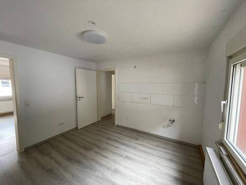 IMG-20240912-WA0033.jpg - 