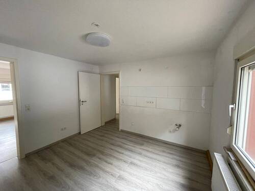 IMG-20240912-WA0032.jpg - 