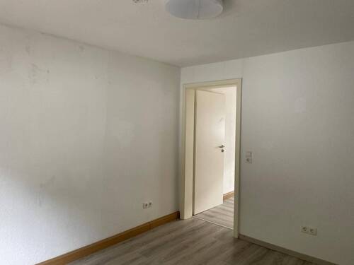 IMG-20240912-WA0031.jpg - 