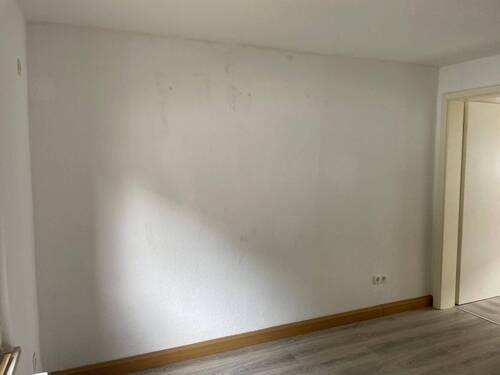 IMG-20240912-WA0030.jpg - 