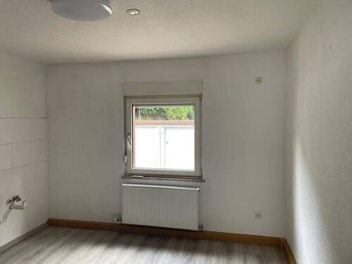 IMG-20240912-WA0029.jpg - 