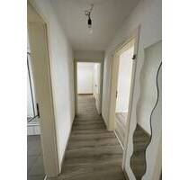 Ihr gemütliches Refugium in Hauenstein – Klein, fein und voller Möglichkeiten