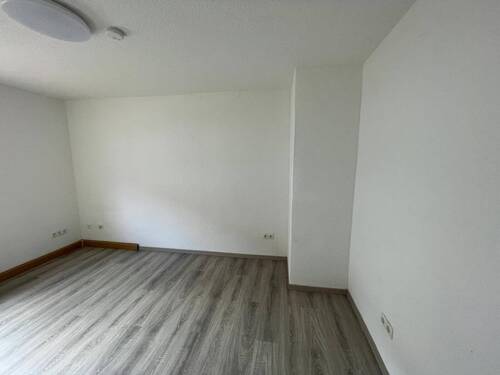 IMG-20240912-WA0027.jpg - 