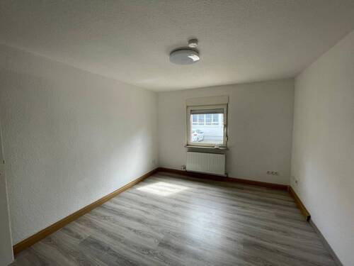 IMG-20240912-WA0026.jpg - 