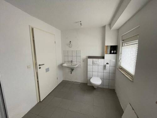 IMG-20240912-WA0040.jpg - 