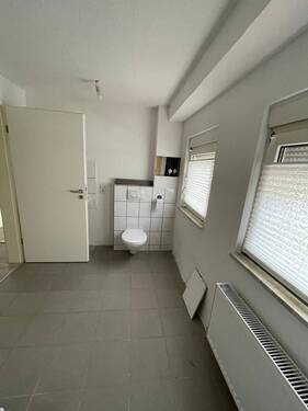 IMG-20240912-WA0039.jpg - 