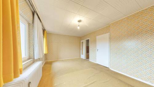 Elternschlafzimmer - 