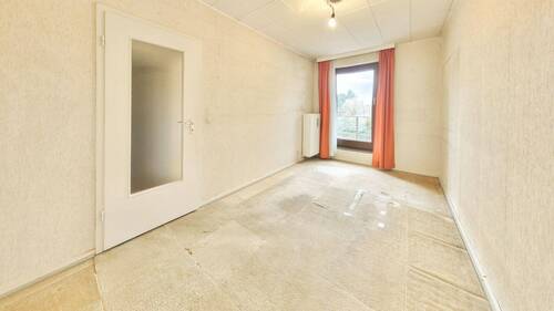 Kinderzimmer - 